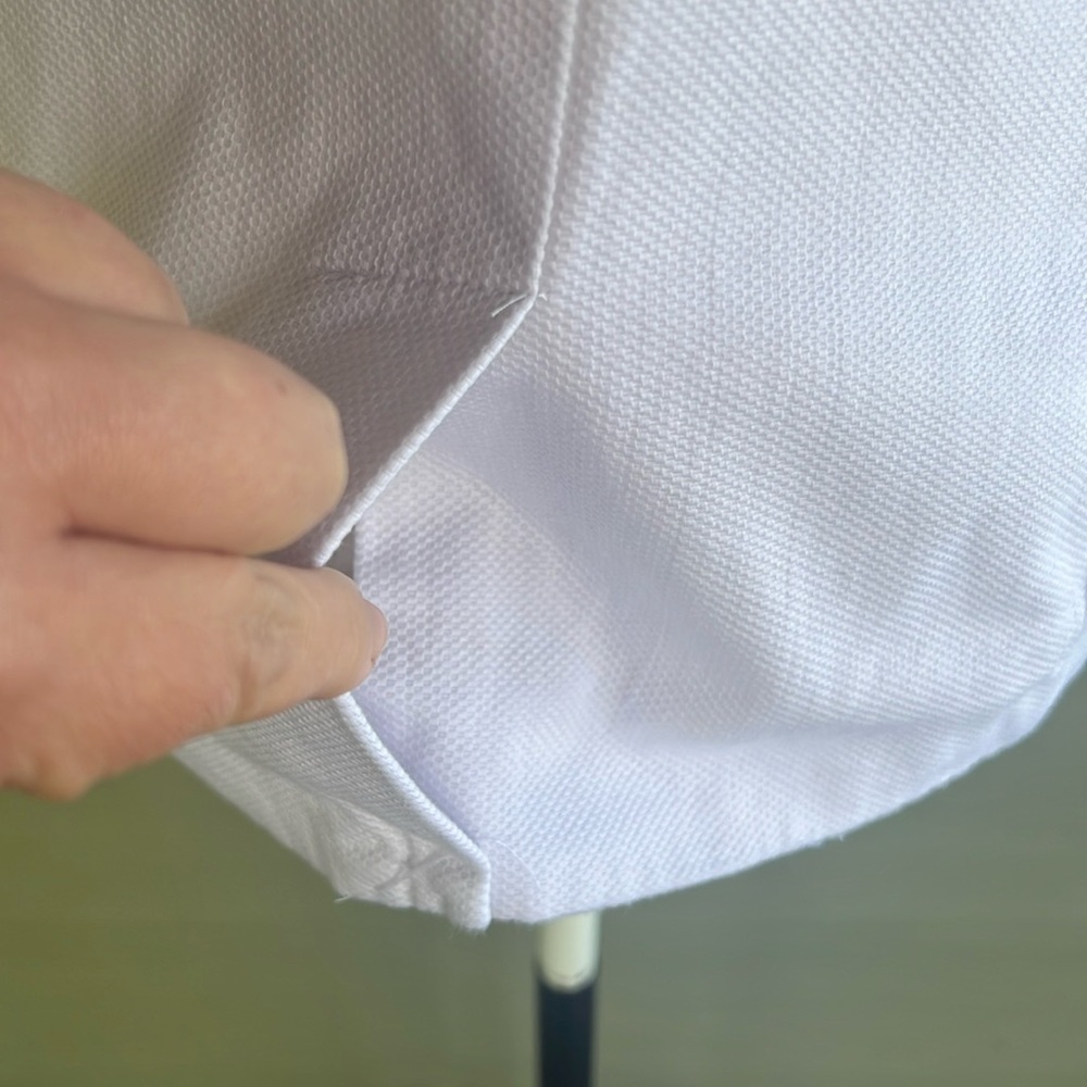 Premise Textured Blazer - Picture 7 of 11